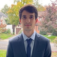 Enabled Intelligence, Inc Employee Peter Vasilopoulos's profile photo