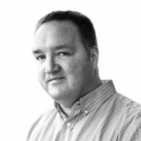 De.mem Limited (ASX:DEM) Employee Kevin Loughran's profile photo