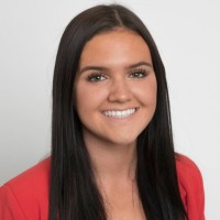 IMG Employee Emily Baldwin's profile photo