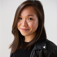 Stephanie Yeoh Email & Phone Number