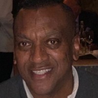 Jeffery Lyons Email & Phone Number