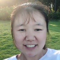 Smartpay Employee 刘丽's profile photo