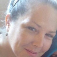 Christina Dunworth Email & Phone Number