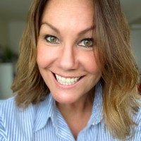 Jenny Gilbert Email & Phone Number