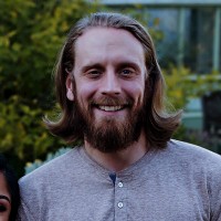 Brandon Walters Email & Phone Number