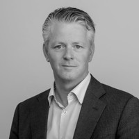 Voogd & Voogd Verzekeringen Employee Frans Sloekers's profile photo