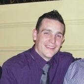 Warmflow Engineering Co. Limited Employee Michael McGirr's profile photo