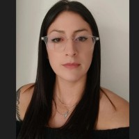 Kronotime Employee Zuanny Julieth Vargas's profile photo