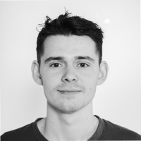 Isar Aerospace Employee Gerhard Becker's profile photo