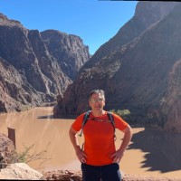 Rob Lang Email & Phone Number