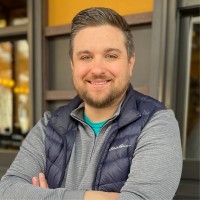 Nick Hamblet Email & Phone Number