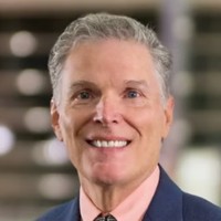 The Bedrock Group Employee Mike Dingeldein's profile photo
