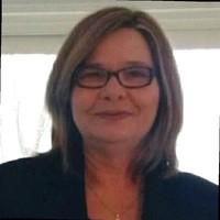 Diakon Logistics Employee Elke Marechal's profile photo