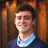Theori Employee James Prow's profile photo