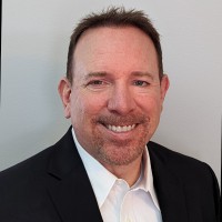 Leeward Renewable Energy, LLC Employee Jason Schmidt's profile photo