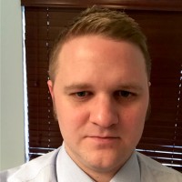 Daniel Sites Email