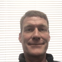 Frick Services Employee Brian Kunce's profile photo