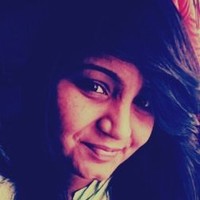 Layerpath Employee Anusha Vsp's profile photo
