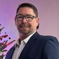 Joshua Baker Email & Phone Number