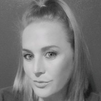 Dallas Plastics Corporation Employee Leslie Kidd's profile photo