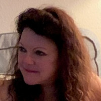 Quest Diagnostics Employee Debra Braddock's profile photo