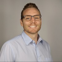 Foam Supplies, Inc. Employee Joshua G.'s profile photo