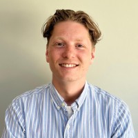 Awaretrain Employee Job Coehorst's profile photo