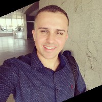 Gustavo Soares Email