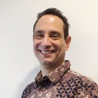 Michael Gerace Email & Phone Number