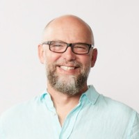 Augen Software Group Employee Mike Hibbert's profile photo