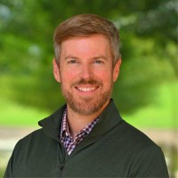 Corey Strickland Email & Phone Number