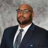 Behavioral Health Group - BHG Employee Jonathan Meldrum's profile photo