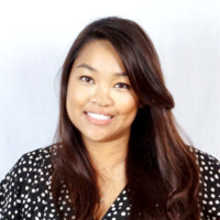 AXCS Employee Rachel Taguicana's profile photo