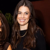 Aly Smith Email & Phone Number