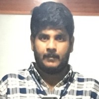 pSolv Employee Jaya Prakash's profile photo
