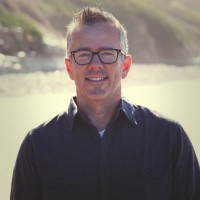 Maui Snorkeling / Ma’alaea Kai Enterprises Inc. Employee Mark Elmore's profile photo