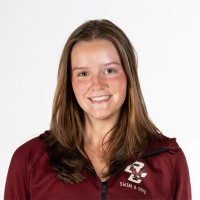 Indian Ridge Country Club Employee Veronika Kisova's profile photo