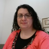 Larissa Moore Email & Phone Number