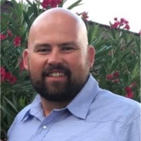 SPEC MIX Employee Bryce Braegger's profile photo
