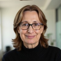 PDHI Employee Jennifer Jolley's profile photo