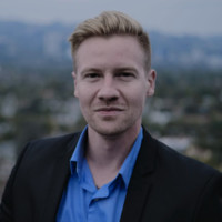 James Richter Email & Phone Number