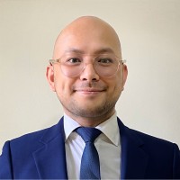 Jay Patrick Lanzuela Email