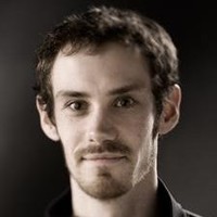 Polara Studio Employee Jay Lawrence's profile photo