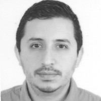 Diego Enrique González Email