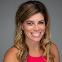 CounterMeasures Corp. Employee Maria Behr's profile photo