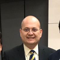 Javier J. Yanez Email & Phone Number