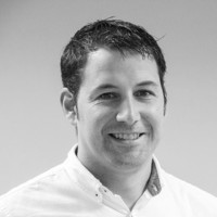 Wind1000 Employee Jose Miguel Rey Pardo's profile photo