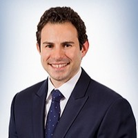 H.I.G. Capital Employee Ryan Kaplan's profile photo