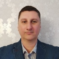 Tet.lv Employee Edgars Smilgzdruvs's profile photo