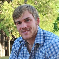 Costa Fencing, Inc. Employee Steven Costa's profile photo